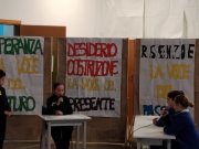 Giornata della memoria 2026 (9)